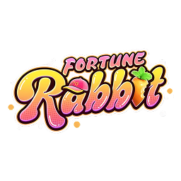 Fortune Rabbit